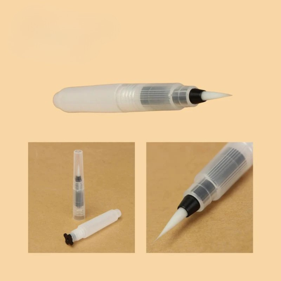 KOLOREIA ™ Kit Aquarelle Miniature